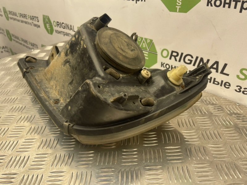 Фара, 3000 рублей, Тверь