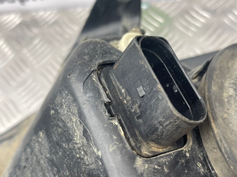 Фара, 3000 рублей, Тверь