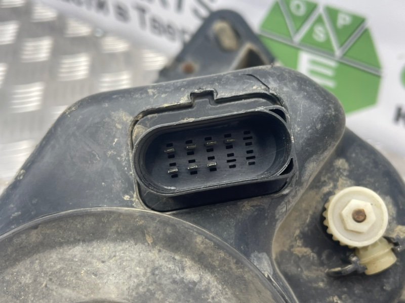 Фара, 3000 рублей, Тверь