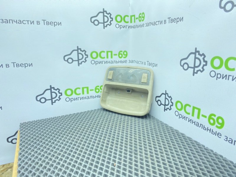 Плафон, 700 рублей, Тверь