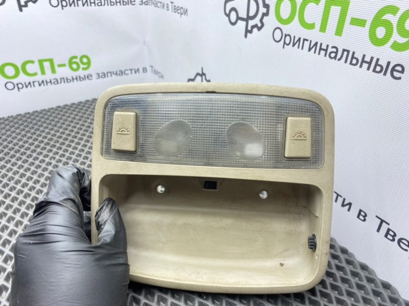 Плафон, 700 рублей, Тверь