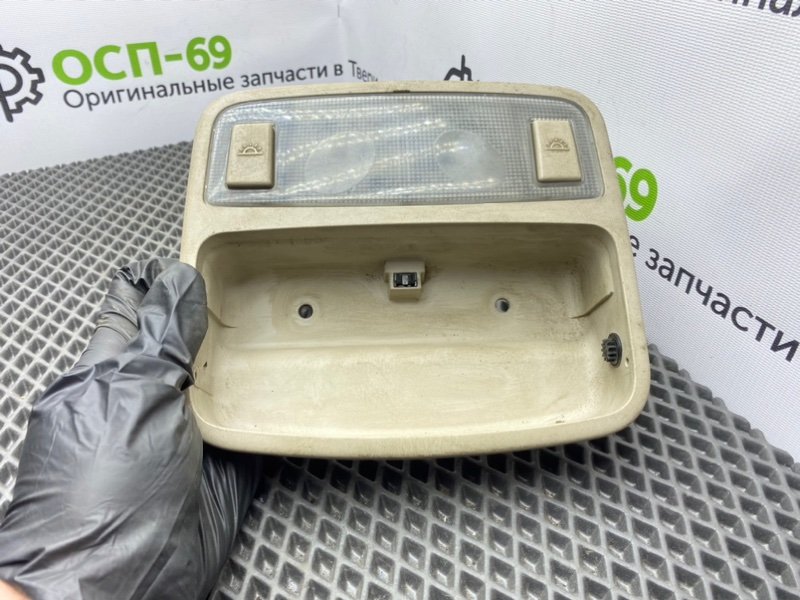 Плафон, 700 рублей, Тверь