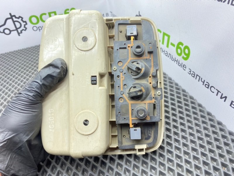 Плафон, 700 рублей, Тверь