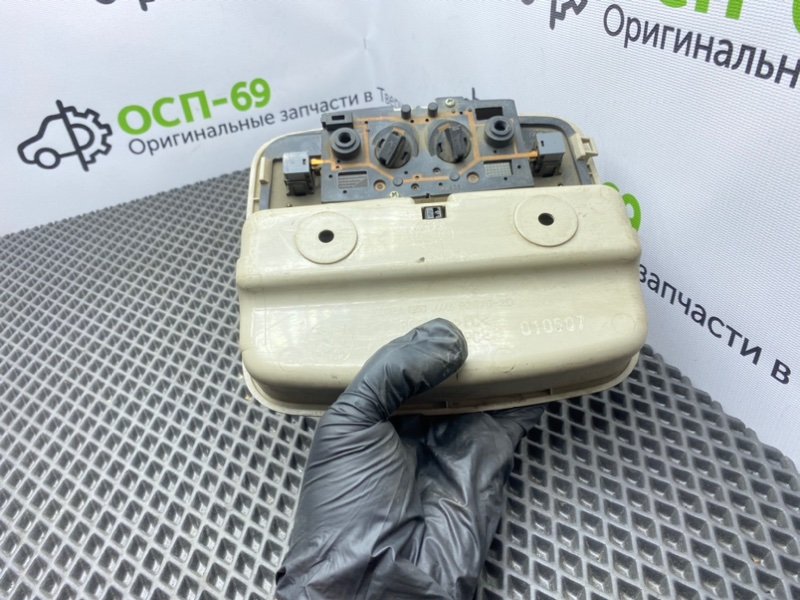 Плафон, 700 рублей, Тверь