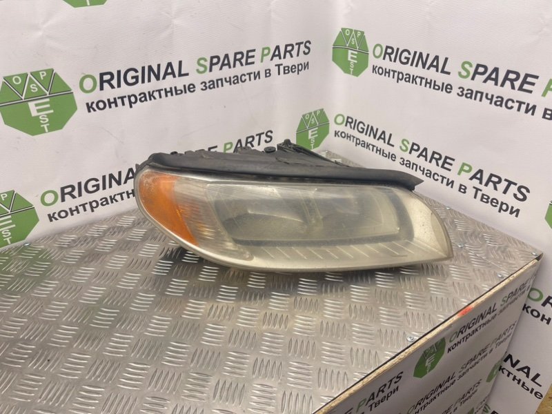 Фара, 9100 рублей, Тверь