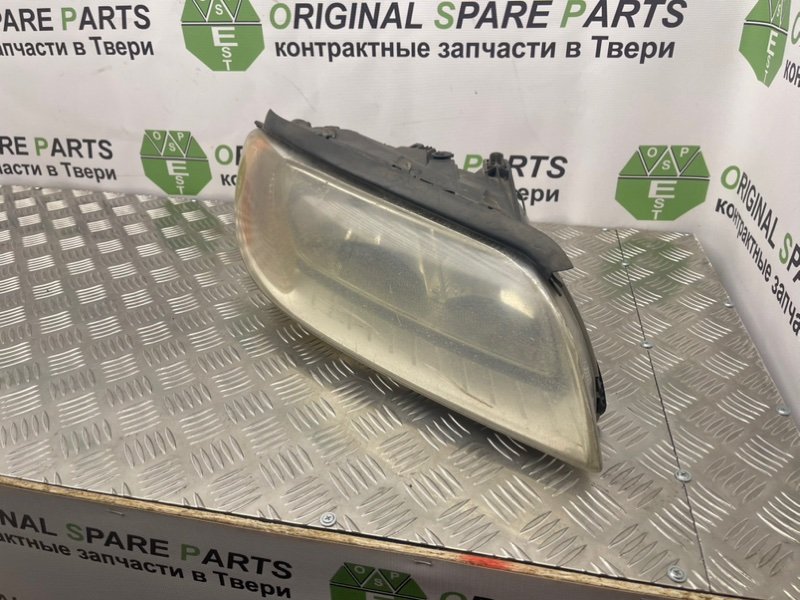 Фара, 9100 рублей, Тверь