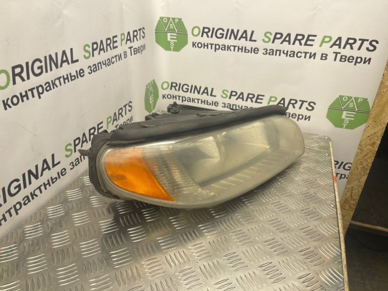 Фара, 9100 рублей, Тверь
