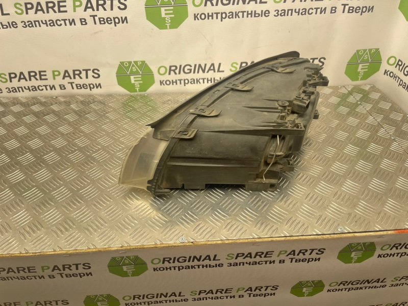 Фара, 9100 рублей, Тверь