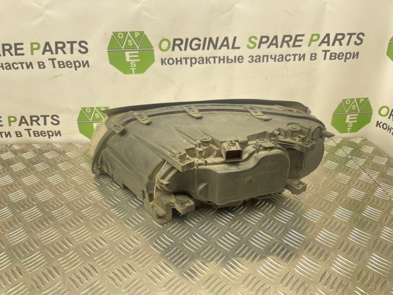 Фара, 9100 рублей, Тверь