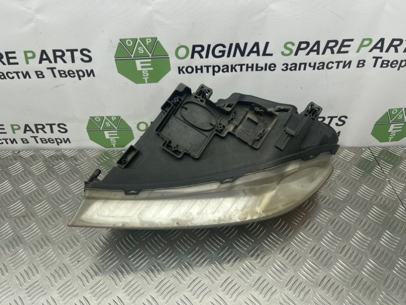 Фара, 9100 рублей, Тверь