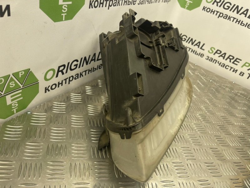 Фара, 9100 рублей, Тверь