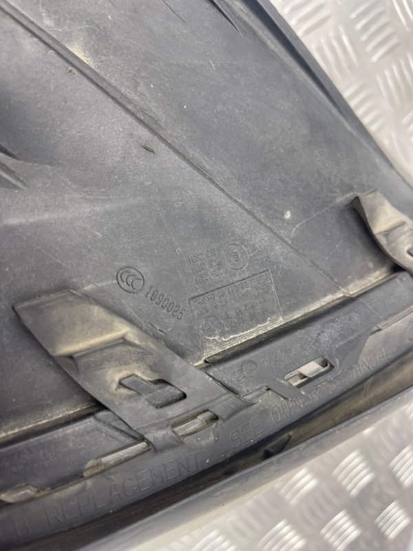 Фара, 9100 рублей, Тверь