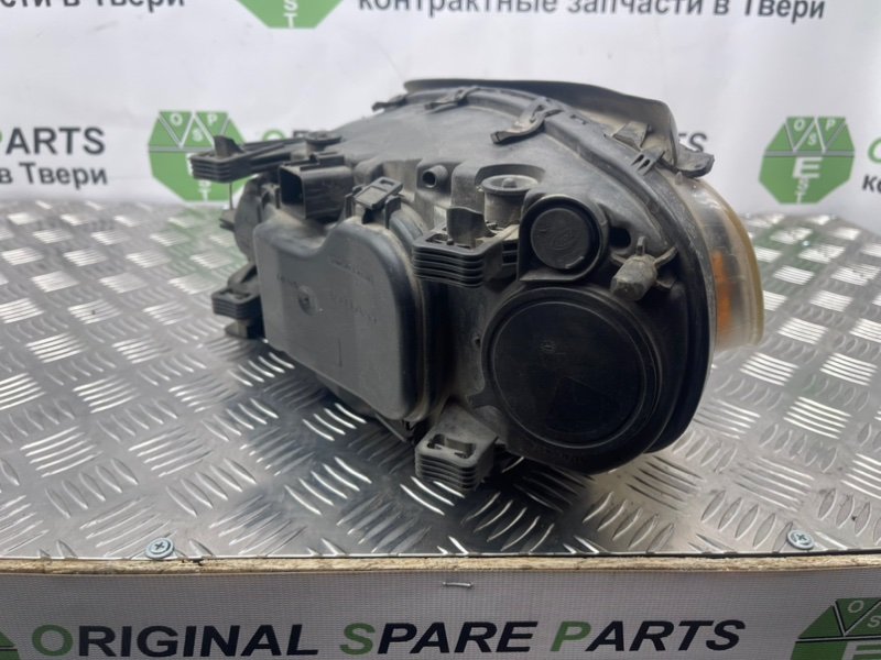 Фара, 9100 рублей, Тверь