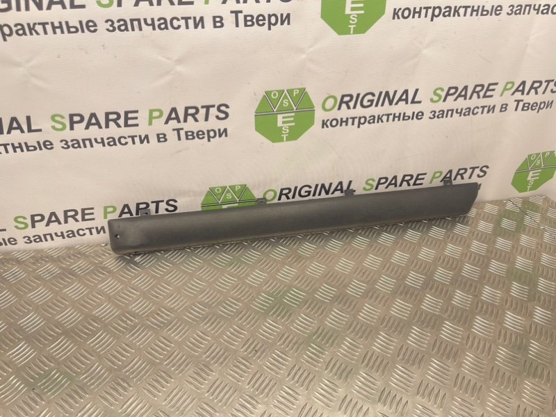 Накладка двери, 400 рублей, Тверь