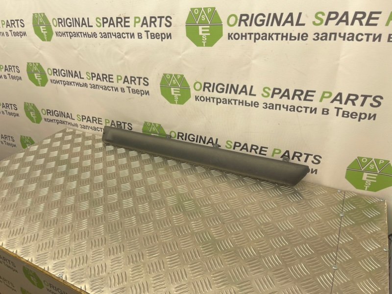 Накладка двери, 400 рублей, Тверь