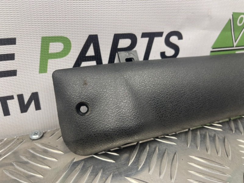 Накладка двери, 400 рублей, Тверь