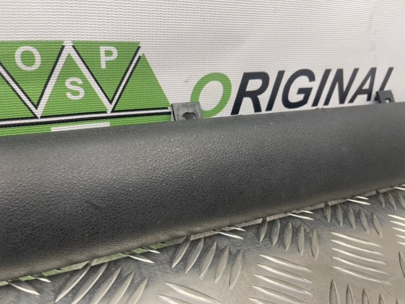 Накладка двери, 400 рублей, Тверь