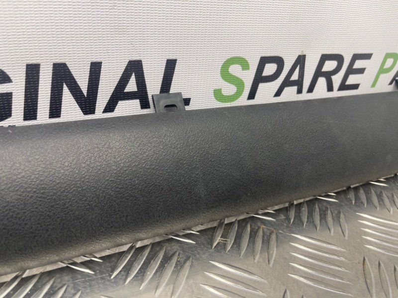 Накладка двери, 400 рублей, Тверь