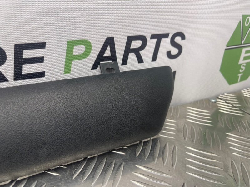 Накладка двери, 400 рублей, Тверь