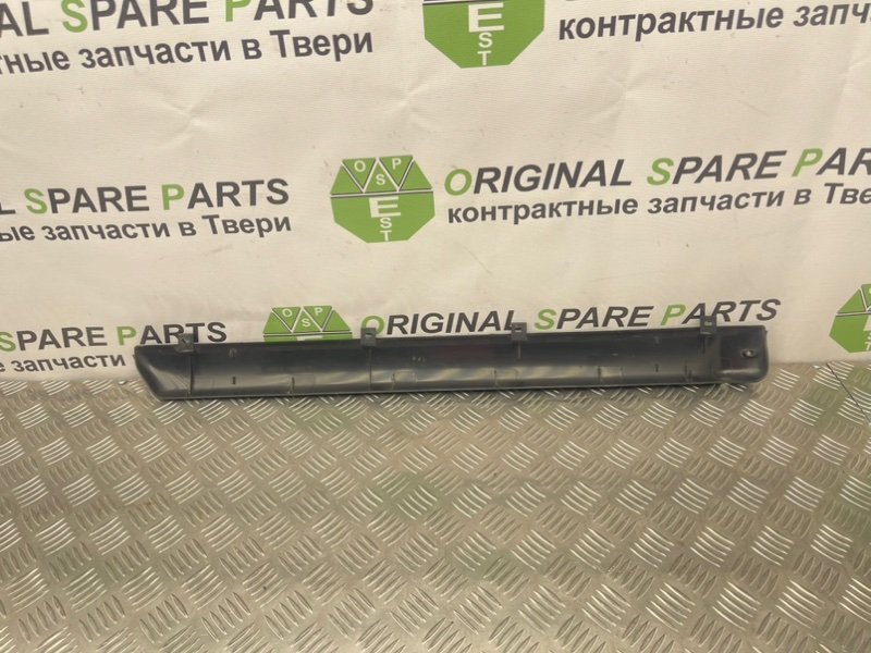 Накладка двери, 400 рублей, Тверь