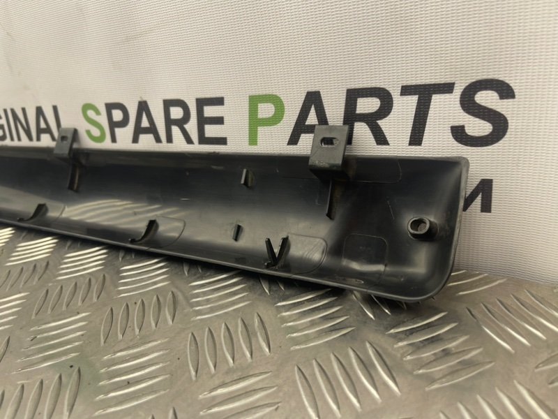 Накладка двери, 400 рублей, Тверь