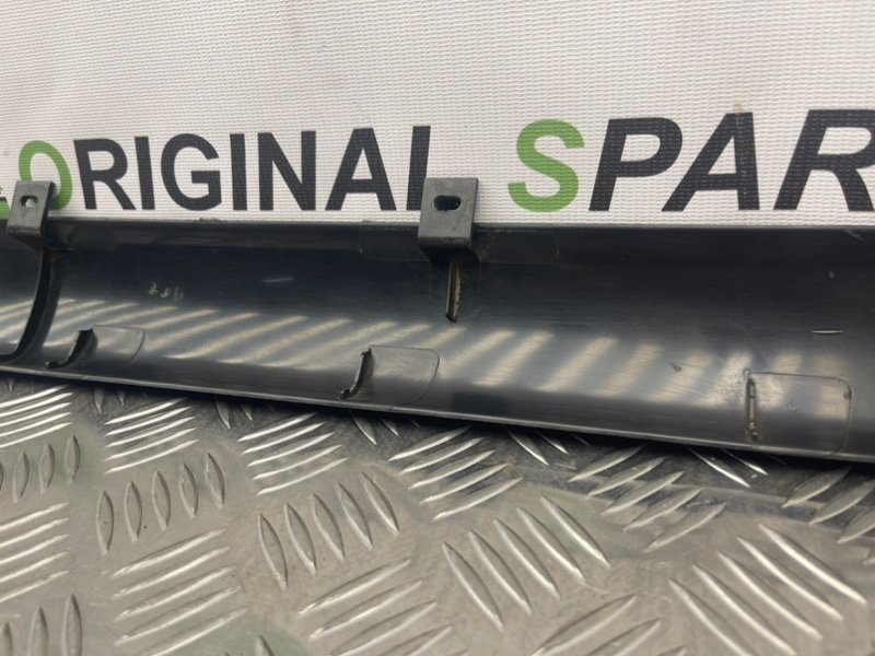 Накладка двери, 400 рублей, Тверь