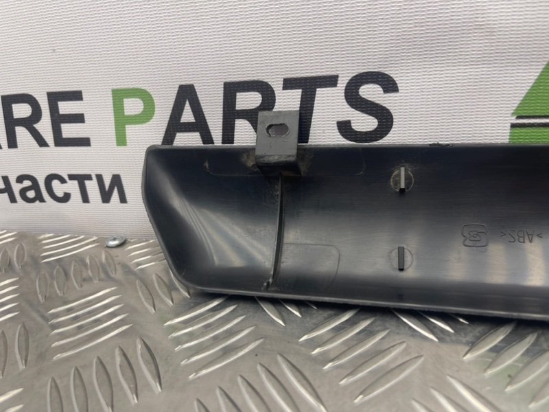 Накладка двери, 400 рублей, Тверь