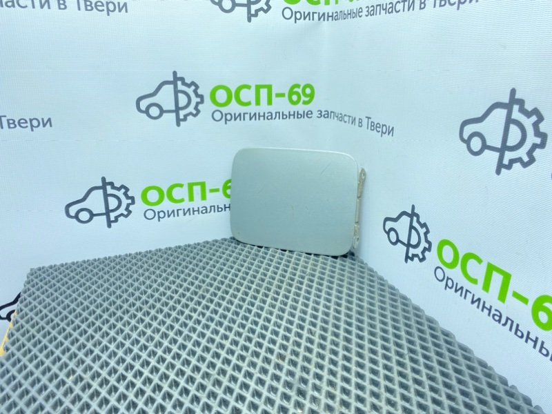 Лючок бензобака, 700 рублей, Тверь