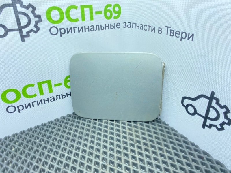 Лючок бензобака, 700 рублей, Тверь