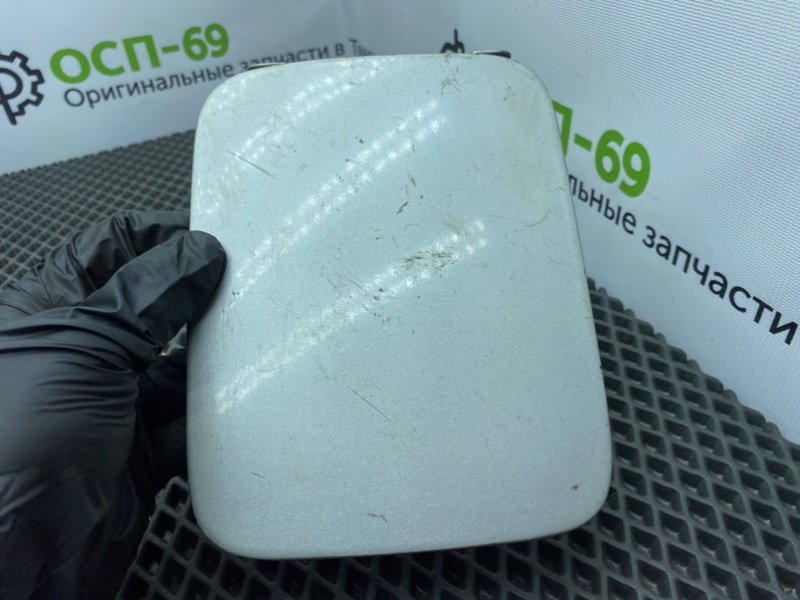 Лючок бензобака, 700 рублей, Тверь