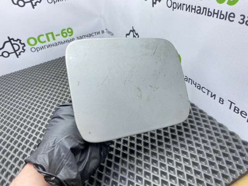 Лючок бензобака, 700 рублей, Тверь