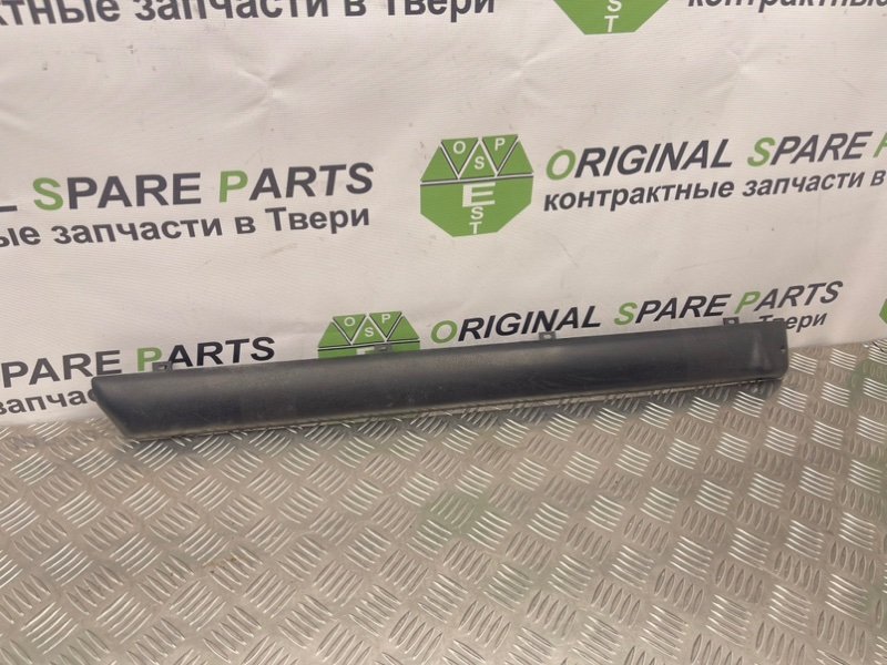 Накладка двери, 400 рублей, Тверь