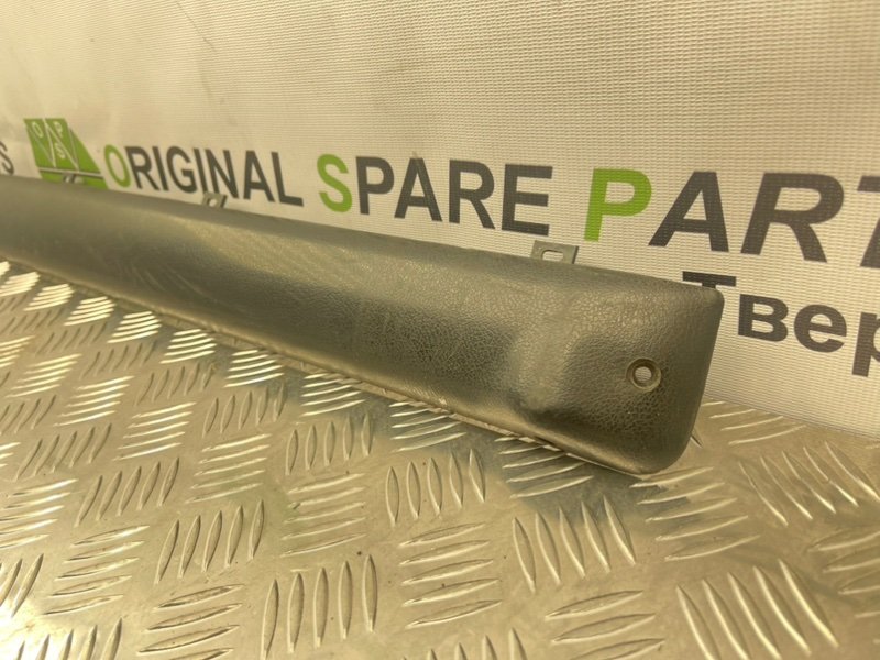 Накладка двери, 400 рублей, Тверь