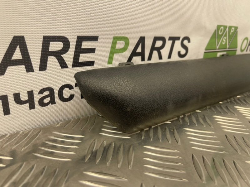 Накладка двери, 400 рублей, Тверь