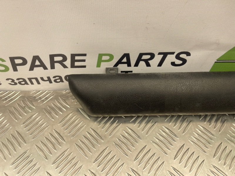 Накладка двери, 400 рублей, Тверь