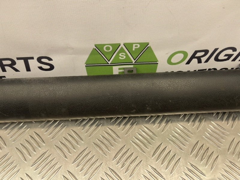 Накладка двери, 400 рублей, Тверь