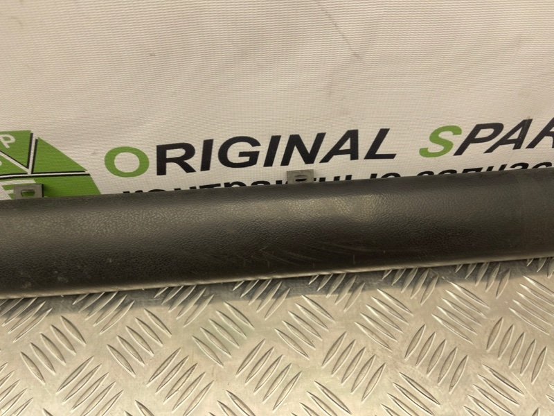 Накладка двери, 400 рублей, Тверь