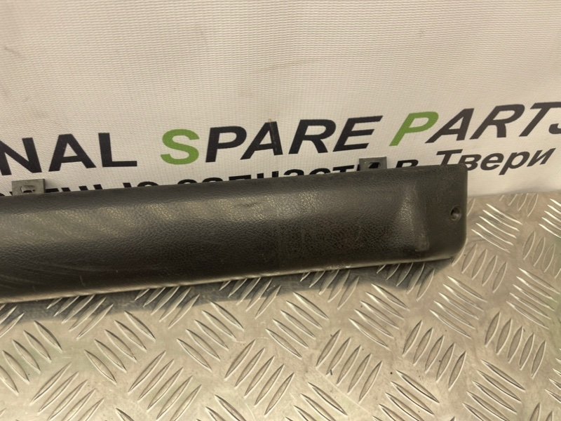 Накладка двери, 400 рублей, Тверь