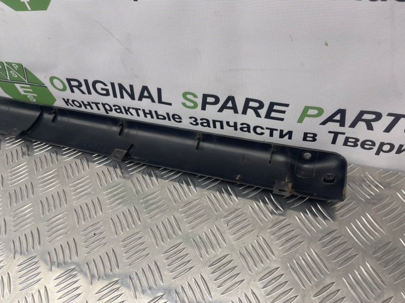 Накладка двери, 400 рублей, Тверь