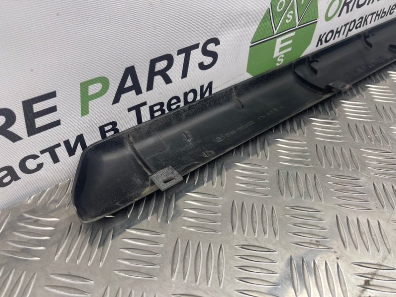 Накладка двери, 400 рублей, Тверь