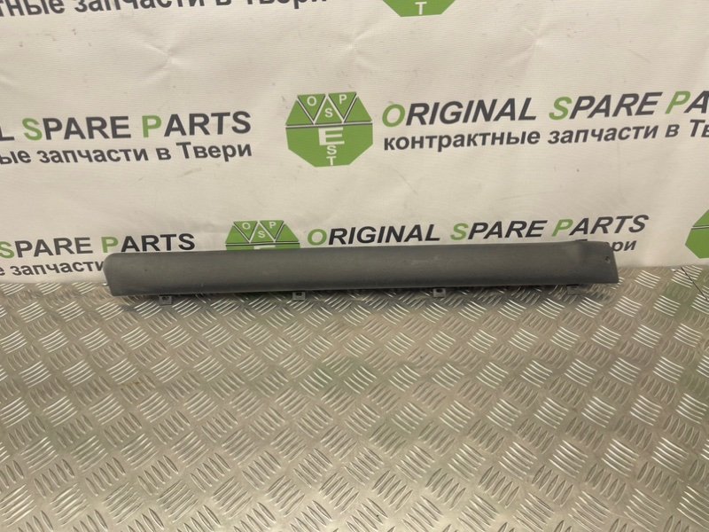 Накладка двери, 400 рублей, Тверь