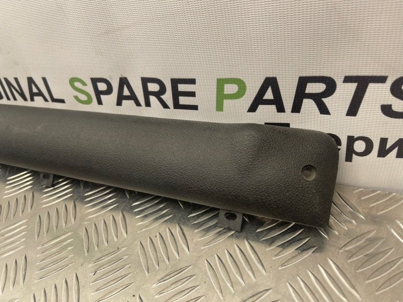 Накладка двери, 400 рублей, Тверь