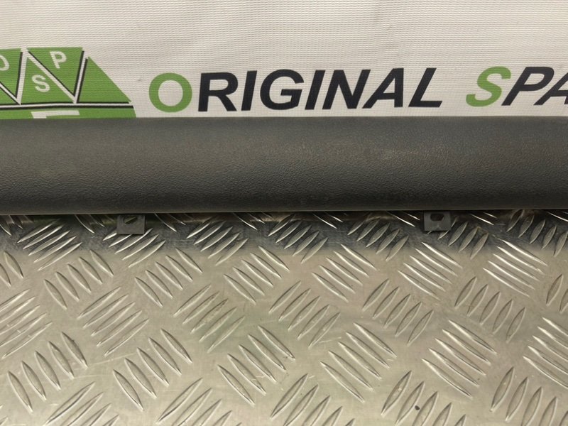 Накладка двери, 400 рублей, Тверь