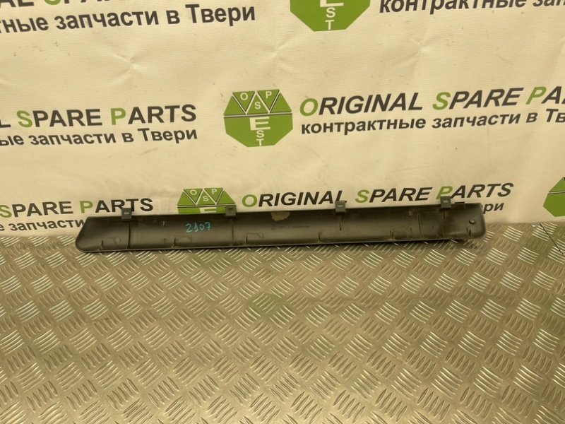 Накладка двери, 400 рублей, Тверь