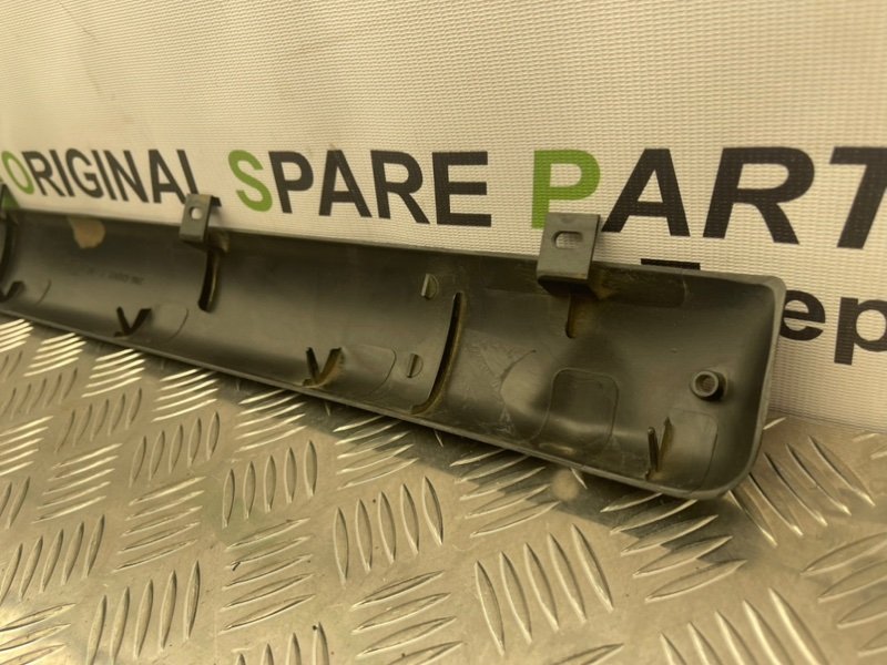 Накладка двери, 400 рублей, Тверь