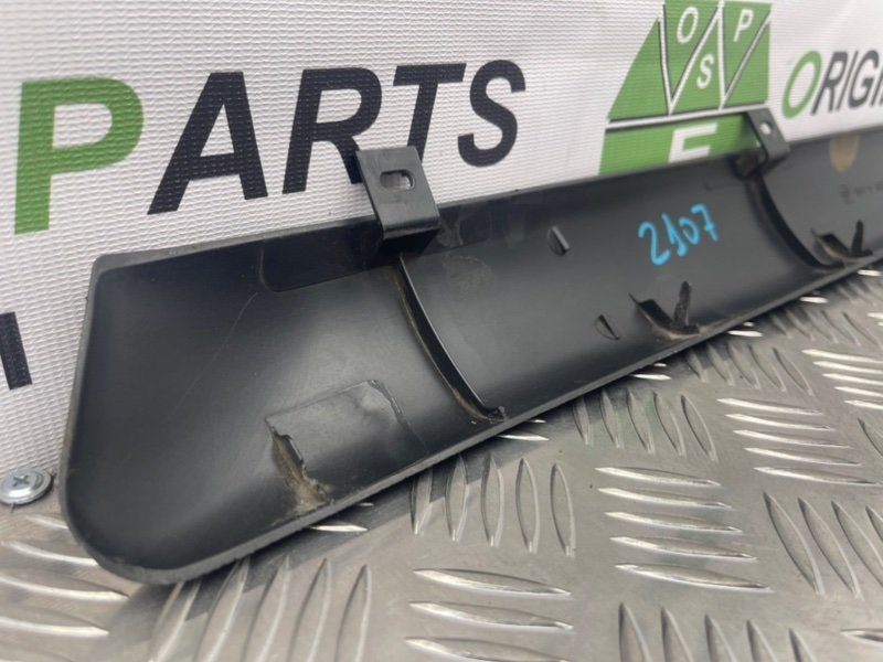 Накладка двери, 400 рублей, Тверь