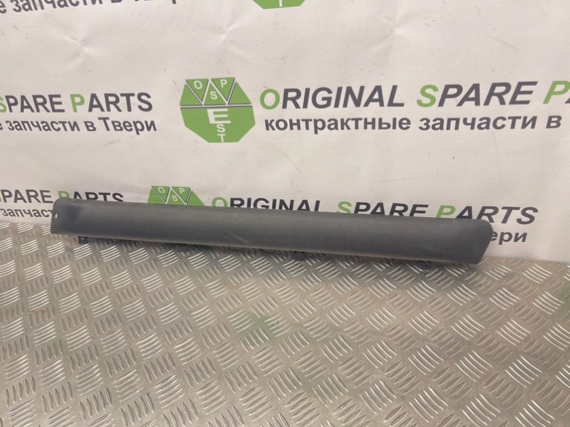 Накладка двери, 400 рублей, Тверь