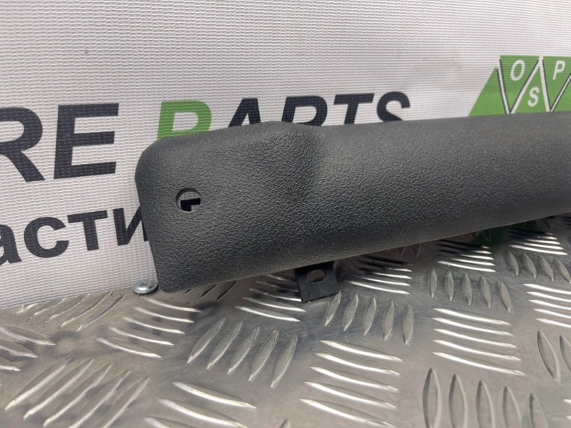 Накладка двери, 400 рублей, Тверь