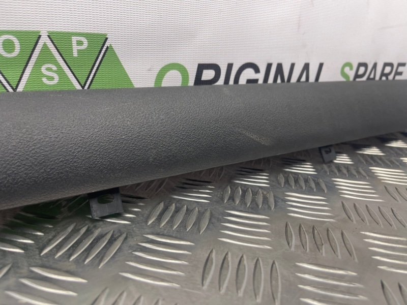 Накладка двери, 400 рублей, Тверь