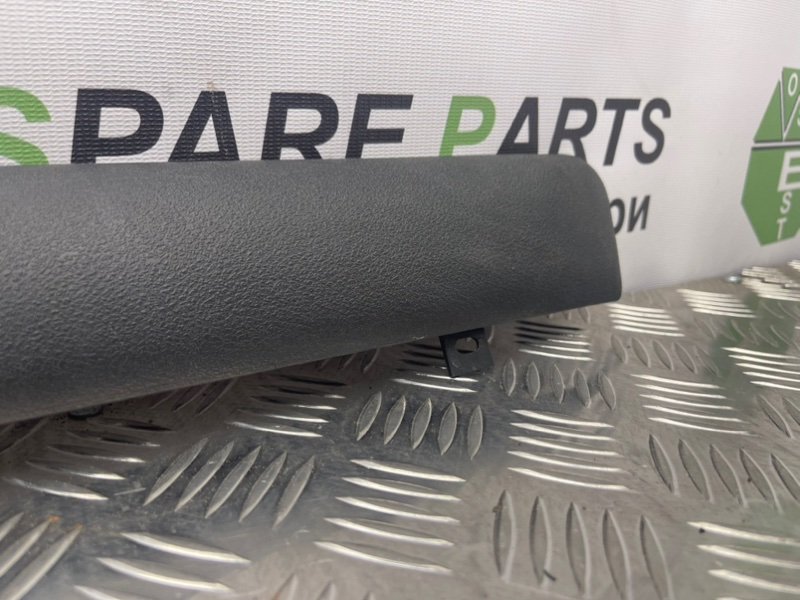 Накладка двери, 400 рублей, Тверь